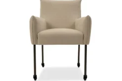 Clearance Eetkamerstoel Nika Eetkamerstoelen