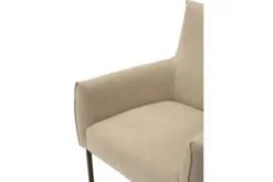 Clearance Eetkamerstoel Nika Eetkamerstoelen