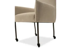 Clearance Eetkamerstoel Nika Eetkamerstoelen