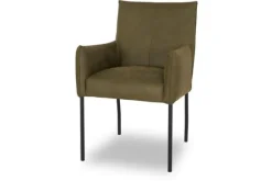 Best Eetkamerstoel Nika Eetkamerstoelen