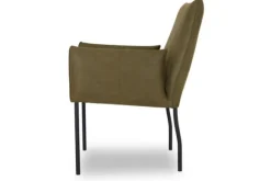 Best Eetkamerstoel Nika Eetkamerstoelen