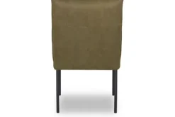 Best Eetkamerstoel Nika Eetkamerstoelen