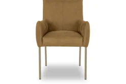 Hot Eetkamerstoel Nika Eetkamerstoelen