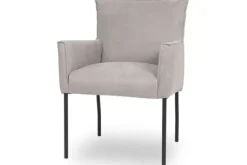 Eetkamerstoel Nikki Eetkamerstoelen