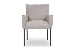 Eetkamerstoel Nikki Eetkamerstoelen