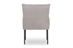 Eetkamerstoel Nikki Eetkamerstoelen