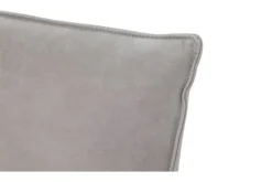 Eetkamerstoel Nikki Eetkamerstoelen