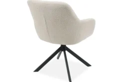 Sale Eetkamerstoel Now or Never 06 Nanne Eetkamerstoelen