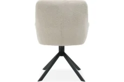 Sale Eetkamerstoel Now or Never 06 Nanne Eetkamerstoelen