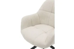 Sale Eetkamerstoel Now or Never 06 Nanne Eetkamerstoelen