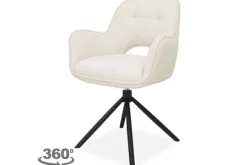 Best Eetkamerstoel Now Or Never 06 Debbie Eetkamerstoelen