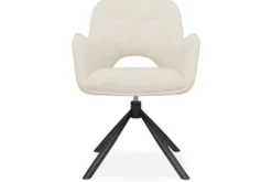 Best Eetkamerstoel Now Or Never 06 Debbie Eetkamerstoelen