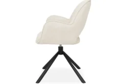 Best Eetkamerstoel Now Or Never 06 Debbie Eetkamerstoelen