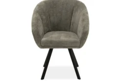 Discount Eetkamerstoel Odelia Eetkamerstoelen