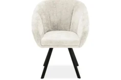 Discount Eetkamerstoel Odelia Eetkamerstoelen