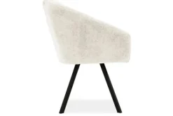 Discount Eetkamerstoel Odelia Eetkamerstoelen