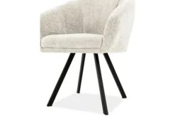 Discount Eetkamerstoel Odelia Eetkamerstoelen