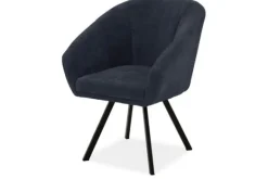 Discount Eetkamerstoel Odelia Eetkamerstoelen