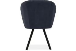 Discount Eetkamerstoel Odelia Eetkamerstoelen