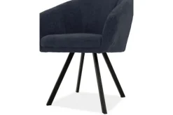 Discount Eetkamerstoel Odelia Eetkamerstoelen