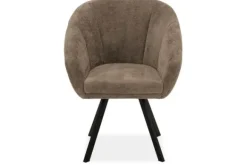 Discount Eetkamerstoel Odelia Eetkamerstoelen