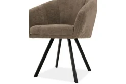 Discount Eetkamerstoel Odelia Eetkamerstoelen