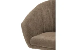 Discount Eetkamerstoel Odelia Eetkamerstoelen