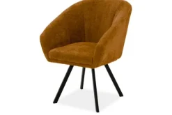 Discount Eetkamerstoel Odelia Eetkamerstoelen