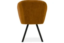 Discount Eetkamerstoel Odelia Eetkamerstoelen