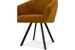 Discount Eetkamerstoel Odelia Eetkamerstoelen