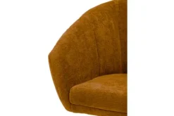 Discount Eetkamerstoel Odelia Eetkamerstoelen