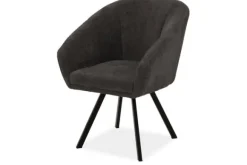 Discount Eetkamerstoel Odelia Eetkamerstoelen