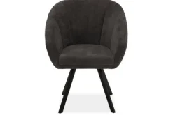 Discount Eetkamerstoel Odelia Eetkamerstoelen