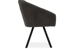 Discount Eetkamerstoel Odelia Eetkamerstoelen