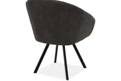 Discount Eetkamerstoel Odelia Eetkamerstoelen