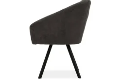 Discount Eetkamerstoel Odelia Eetkamerstoelen