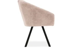 Discount Eetkamerstoel Odelia Eetkamerstoelen