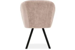 Discount Eetkamerstoel Odelia Eetkamerstoelen