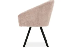 Discount Eetkamerstoel Odelia Eetkamerstoelen