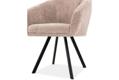 Discount Eetkamerstoel Odelia Eetkamerstoelen