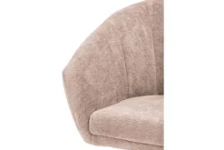 Discount Eetkamerstoel Odelia Eetkamerstoelen