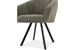 Discount Eetkamerstoel Odelia Eetkamerstoelen