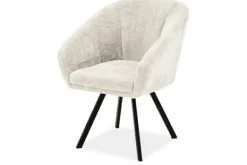 Discount Eetkamerstoel Odelia Eetkamerstoelen