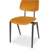 Eetkamerstoelen- Eetkamerstoel Oker HH-90.008