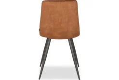Online Eetkamerstoel Oker UK-30.321 Jelt Eetkamerstoelen