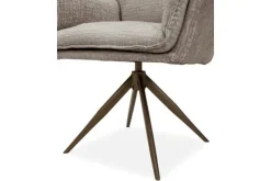 Eetkamerstoel Olena Eetkamerstoelen