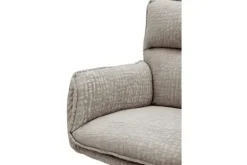 Eetkamerstoel Olena Eetkamerstoelen