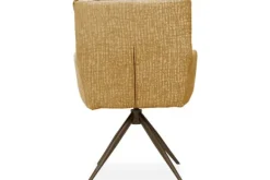 Eetkamerstoel Olena Eetkamerstoelen