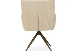 Eetkamerstoel Olena Eetkamerstoelen