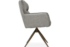 Eetkamerstoel Olena Eetkamerstoelen